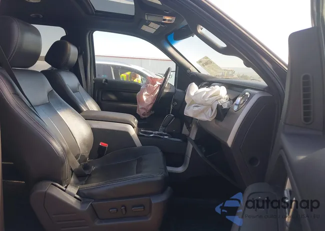 1FTFW1ET1CFB77143: 43388870