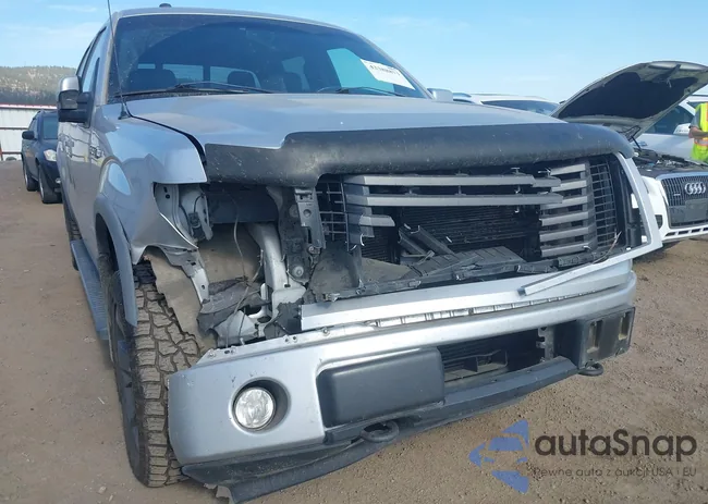 1FTFW1ET1CFB77143: 43388870