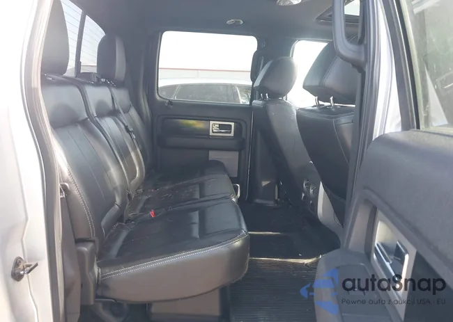 1FTFW1ET1CFB77143: 43388870