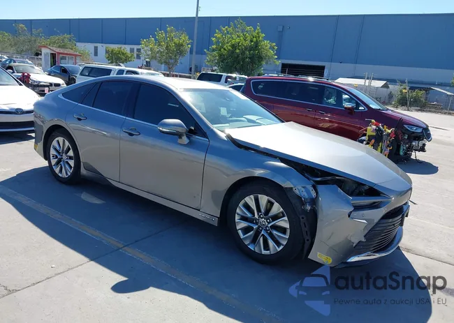 JTDAAAAA0MA003365: 43388880