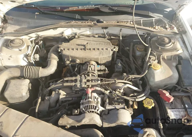 4S3BH686736623176: 43388883