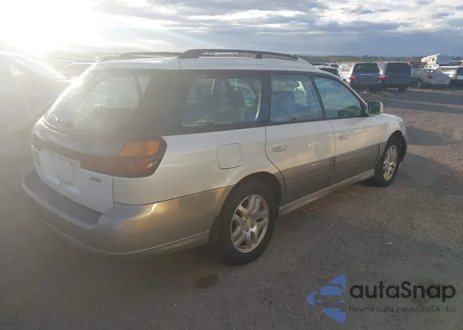 4S3BH686736623176: 43388883