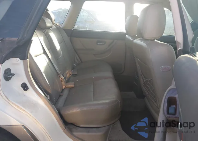 4S3BH686736623176: 43388883