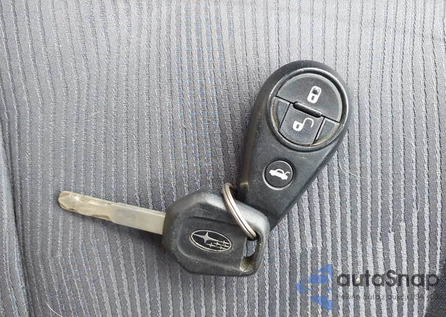 JF2SH61619H724867: 43388887