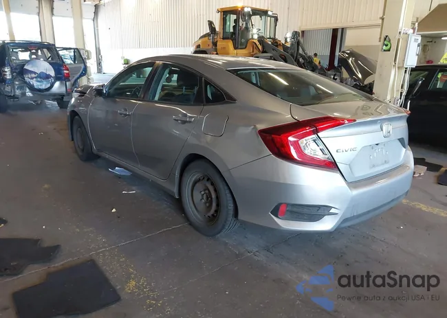 2HGFC2F58GH546018: 43388881