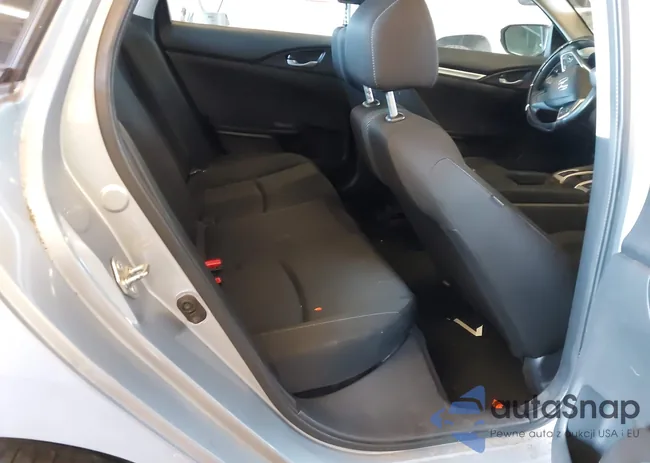 2HGFC2F58GH546018: 43388881