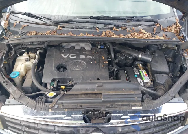 5N1BV28U28N108398: 43388889