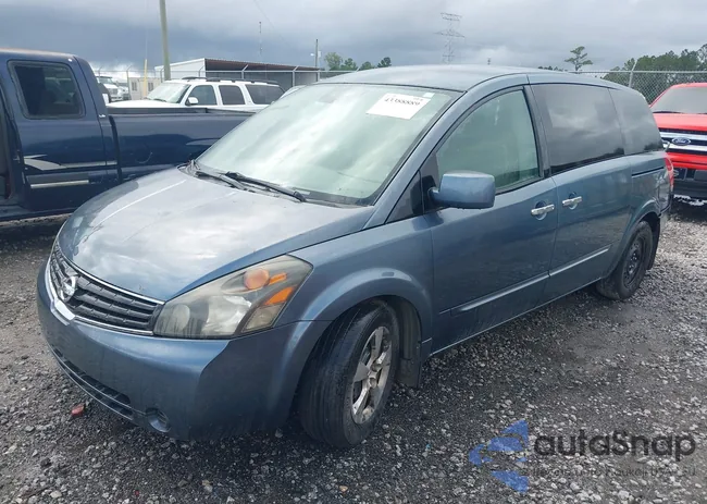 5N1BV28U28N108398: 43388889