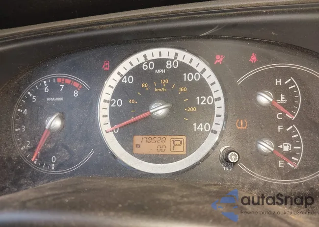 5N1BV28U28N108398: 43388889