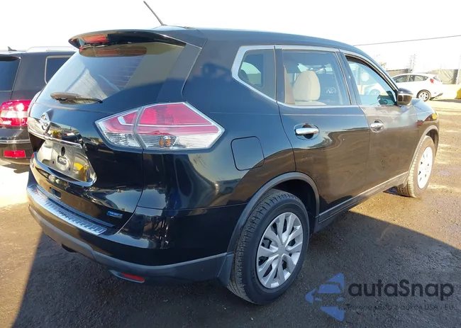 5N1AT2MT1EC785769: 43388891