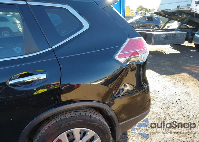 5N1AT2MT1EC785769: 43388891