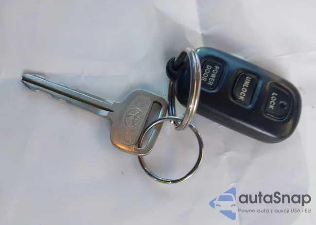 4T3ZF13C12U450451: 43388888