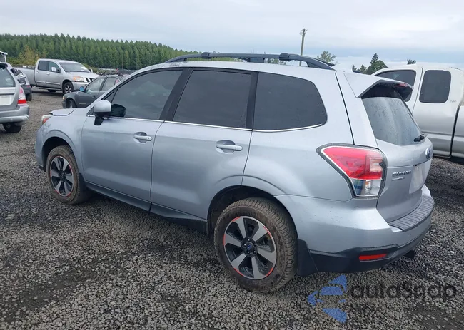 JF2SJAJC2HH420510: 43388893