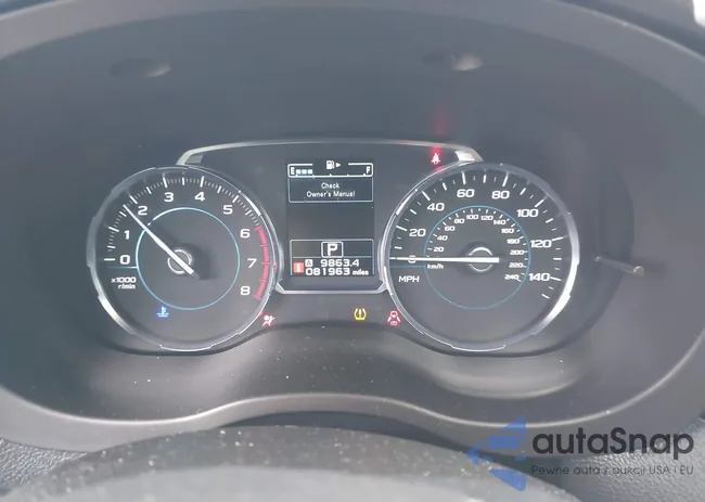 JF2SJAJC2HH420510: 43388893