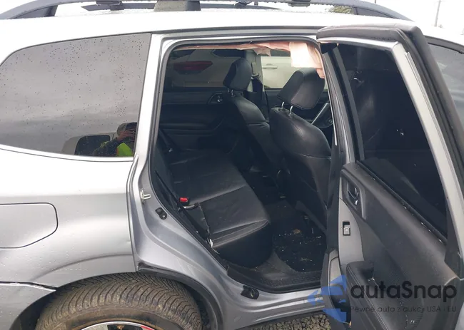 JF2SJAJC2HH420510: 43388893