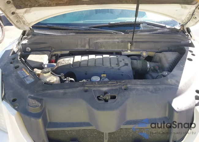 5GAKVDED6CJ390874: 43388898