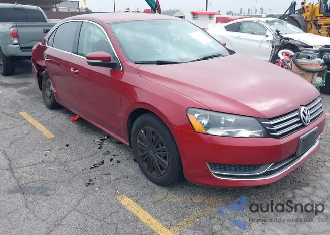 1VWAT7A38FC072338: 43388894