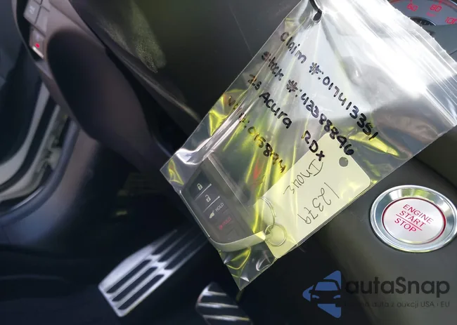 5J8TC2H63SL015894: 43388896