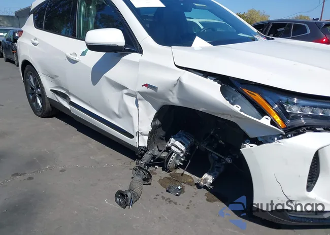 5J8TC2H63SL015894: 43388896