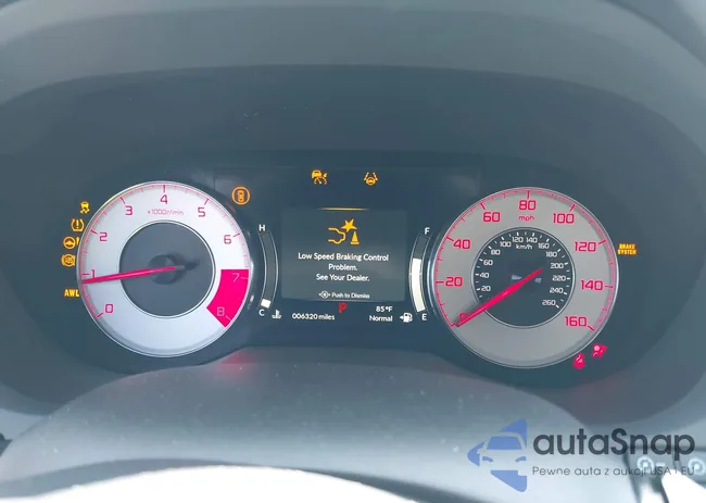 5J8TC2H63SL015894: 43388896