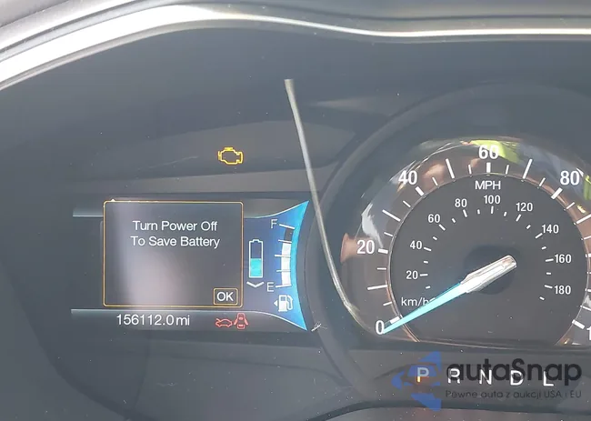 3FA6P0PU2FR128706: 43388901