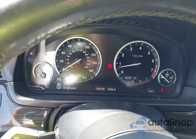 WBA5B1C53GG134223: 43388904