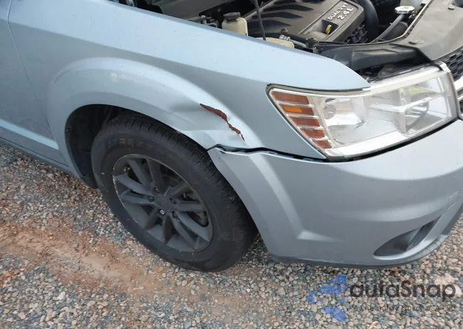 3C4PDCBB5DT556817: 43388905