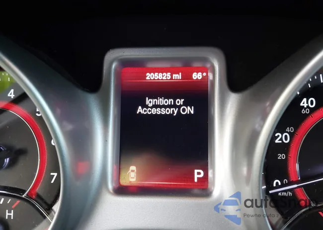 3C4PDCBB5DT556817: 43388905