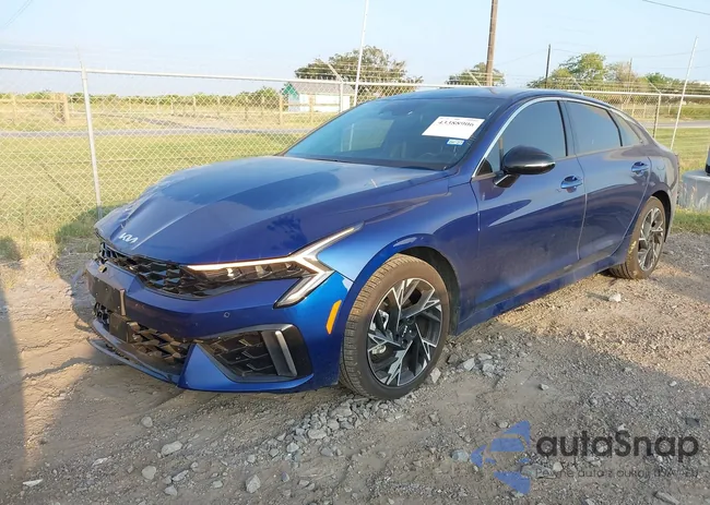 KNAG64J79S5382872: 43388906