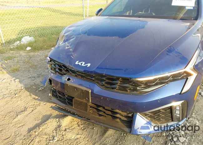 KNAG64J79S5382872: 43388906