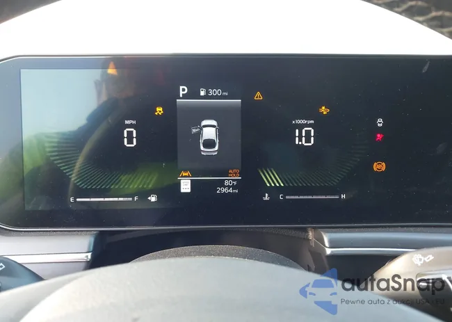 KNAG64J79S5382872: 43388906