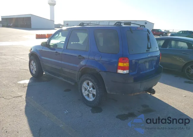 1FMCU03Z66KB19787: 43388908