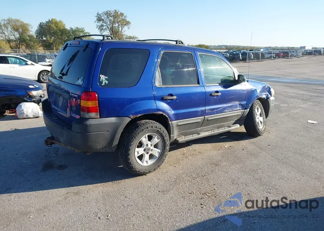 1FMCU03Z66KB19787: 43388908