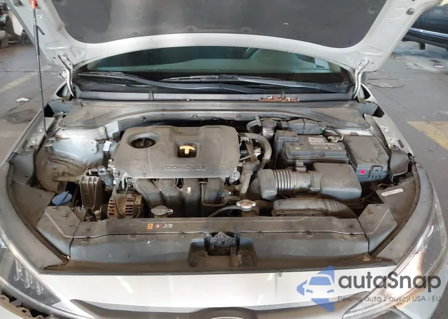 5NPD84LF2LH576116: 43388909