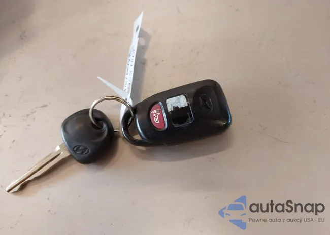 5NPD84LF2LH576116: 43388909