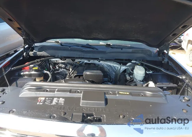 1GC1KVEG1GF295652: 43388912