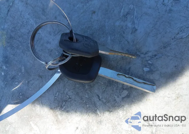 1GC1KVEG1GF295652: 43388912