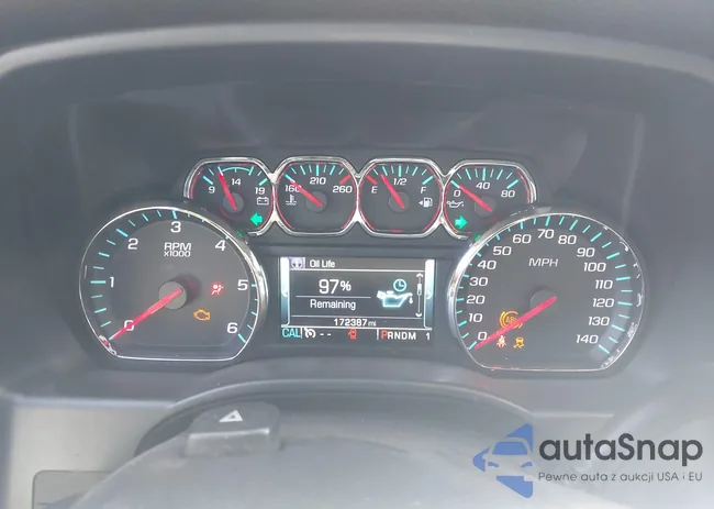 1GC1KVEG1GF295652: 43388912