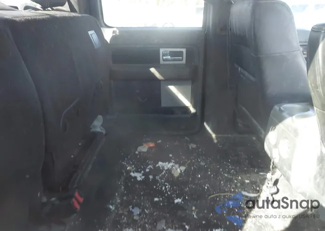 1FTFW1EV5AFB57685: 43388915