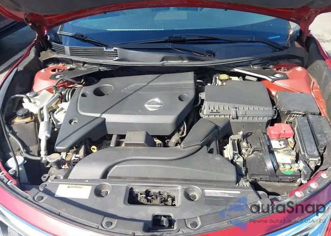 1N4AL3AP3FC423855: 43388916