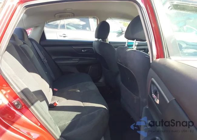 1N4AL3AP3FC423855: 43388916