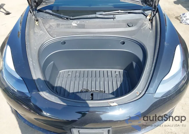 5YJ3E1EA3PF453076: 43388917