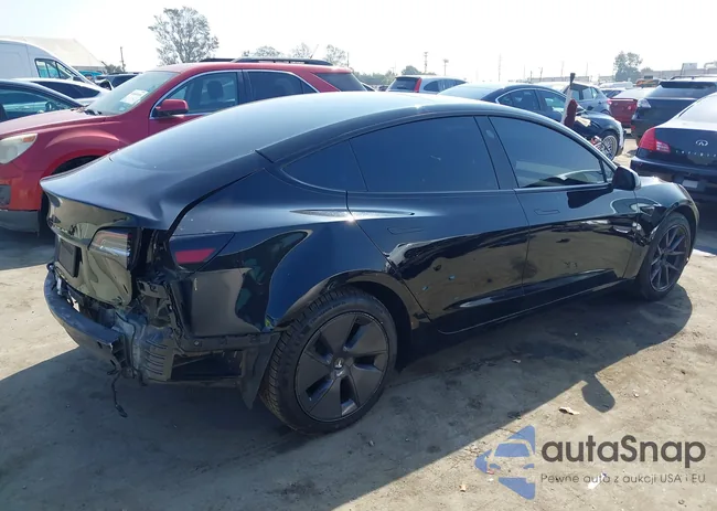 5YJ3E1EA3PF453076: 43388917