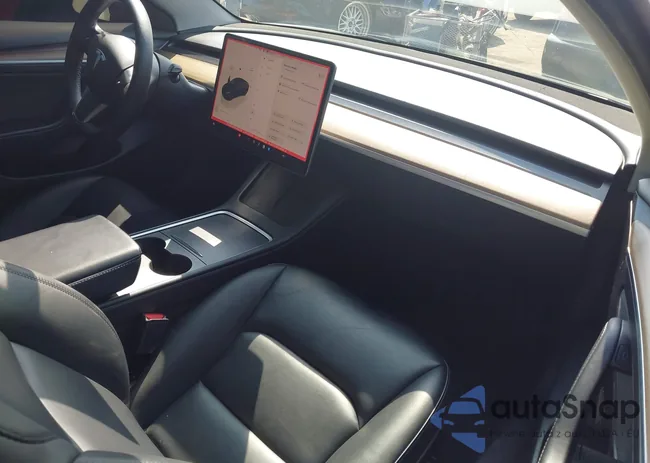 5YJ3E1EA3PF453076: 43388917