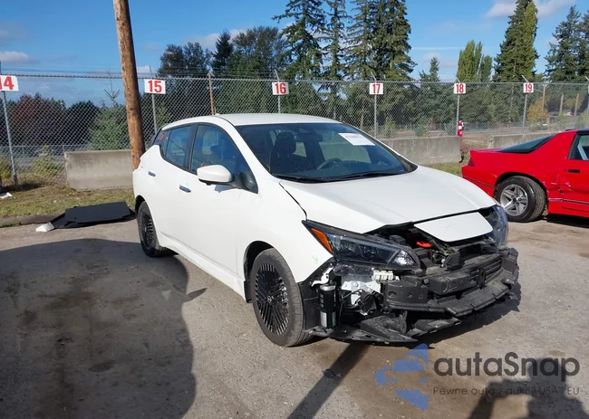 1N4CZ1CV7PC552612: 43388921