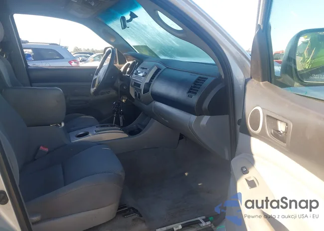 5TEJU62N47Z433139: 43388922