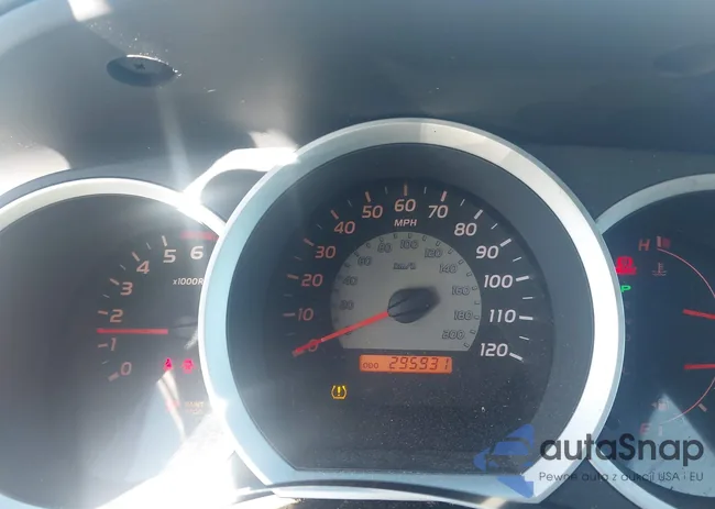 5TEJU62N47Z433139: 43388922