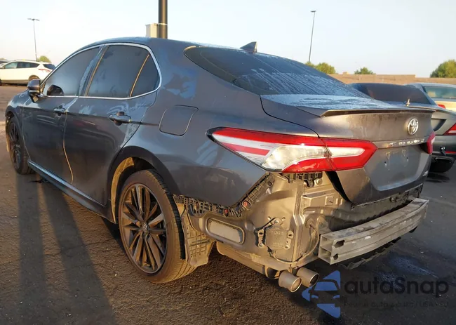 4T1K61AK3LU902826: 43388918