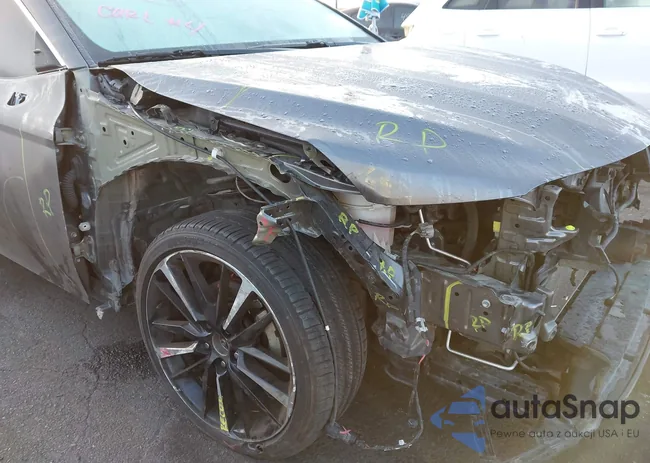 4T1K61AK3LU902826: 43388918