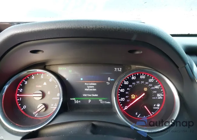 4T1K61AK3LU902826: 43388918